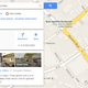 Illustration for article titled 10 Tricks to Make Yourself a Google Maps Master